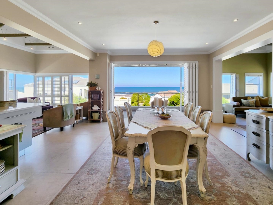 4 Bedroom Property for Sale in Big Bay Western Cape